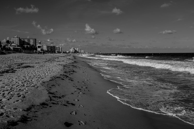 Florida 2013