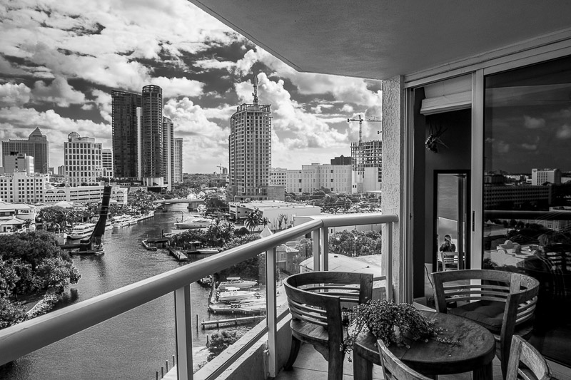 Florida 2013