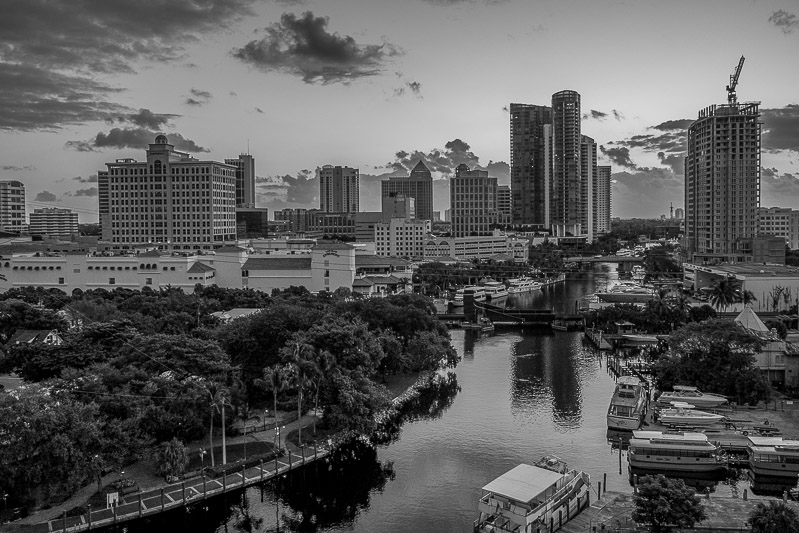 Florida 2013