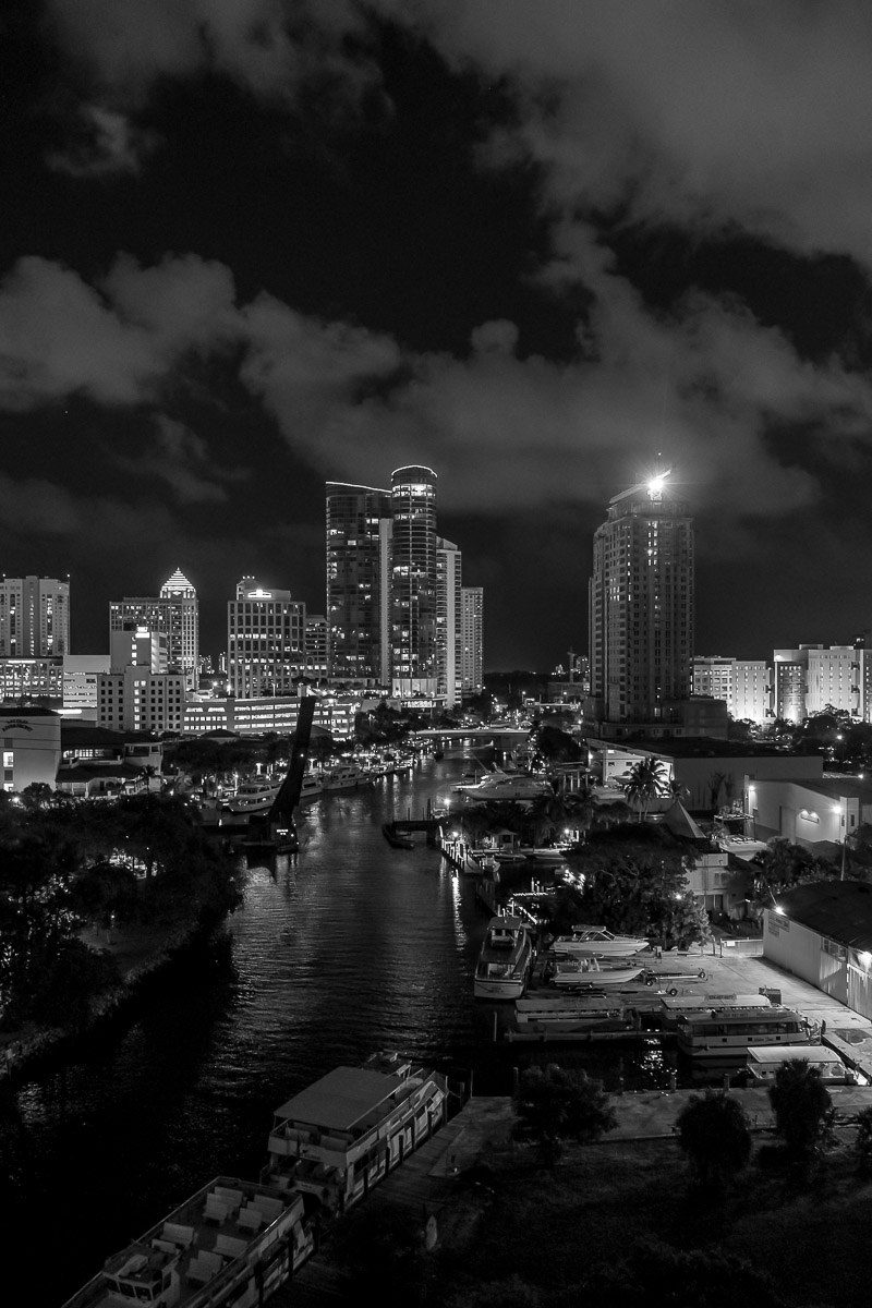 Florida 2013