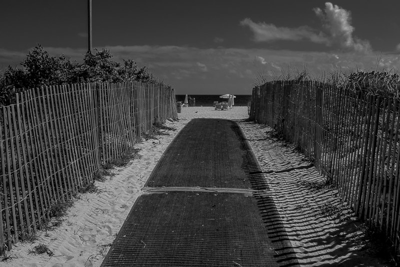Florida 2013
