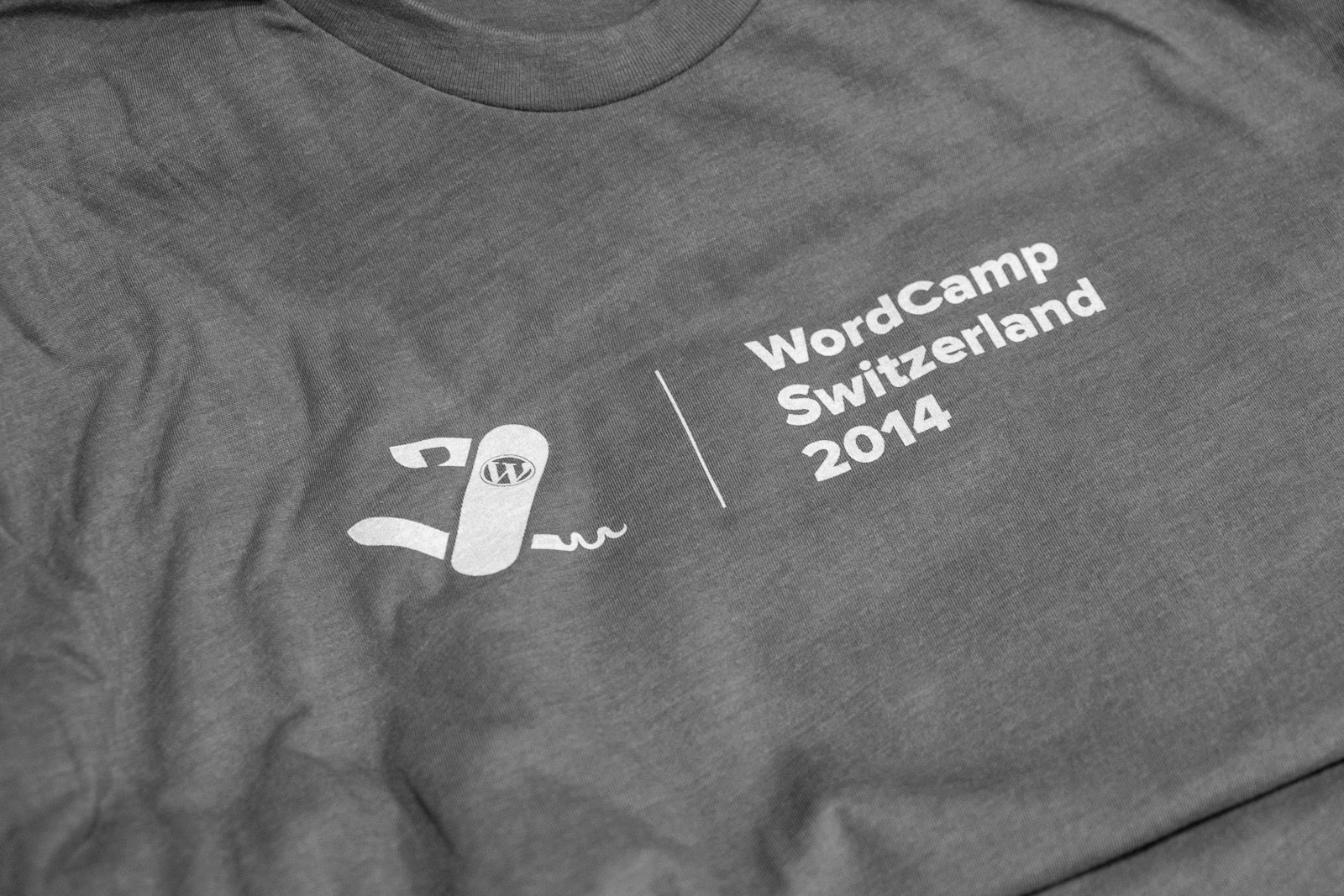 #wcch t-shirt.